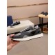 DIOR Dior Sneakers 2023AW Last Autumn/Winter Collection DIOR Dior Sneakers 2023AW Last Autumn/Winter Collection