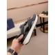 DIOR Dior Sneakers 2023AW Last Autumn/Winter Collection DIOR Dior Sneakers 2023AW Last Autumn/Winter Collection