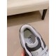 DIOR Dior Sneakers 2023AW Last Autumn/Winter Collection DIOR Dior Sneakers 2023AW Last Autumn/Winter Collection