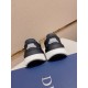 DIOR Dior Sneakers 2023AW Last Autumn/Winter Collection DIOR Dior Sneakers 2023AW Last Autumn/Winter Collection