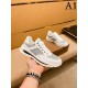 DIOR Dior Sneakers 2023AW Fashionable gem DIOR Dior Sneakers 2023AW Fashionable gem