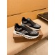 DIOR Dior Sneakers 2023AW Fashionable gem DIOR Dior Sneakers 2023AW Fashionable gem
