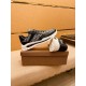 DIOR Dior Sneakers 2023AW Fashionable gem DIOR Dior Sneakers 2023AW Fashionable gem