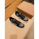 DIOR Dior Sneakers 2023AW Fashionable gem DIOR Dior Sneakers 2023AW Fashionable gem