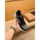 DIOR Dior Sneakers 2023AW Fashionable gem DIOR Dior Sneakers 2023AW Fashionable gem