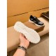 DIOR Dior Sneakers 2023AW Fashionable gem DIOR Dior Sneakers 2023AW Fashionable gem