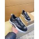 DIOR Dior Sneakers 2023AW Winter Essential Items DIOR Dior Sneakers 2023AW Winter Essential Items