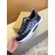 DIOR Dior Sneakers 2023AW Winter Essential Items DIOR Dior Sneakers 2023AW Winter Essential Items