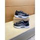 DIOR Dior Sneakers 2023AW Winter Essential Items DIOR Dior Sneakers 2023AW Winter Essential Items