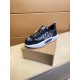 DIOR Dior Sneakers 2023AW Winter Essential Items DIOR Dior Sneakers 2023AW Winter Essential Items