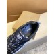 DIOR Dior Sneakers 2023AW Winter Essential Items DIOR Dior Sneakers 2023AW Winter Essential Items
