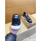 DIOR Dior Sneakers 2023AW Winter Essential Items DIOR Dior Sneakers 2023AW Winter Essential Items