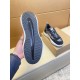 DIOR Dior Sneakers 2023AW Winter Essential Items DIOR Dior Sneakers 2023AW Winter Essential Items