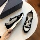 DIOR Dior Sneakers 2023AW latest ☆ very popular ☆ hot topic DIOR Dior Sneakers 2023AW latest ☆ very popular ☆ hot topic