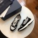 DIOR Dior Sneakers 2023AW latest ☆ very popular ☆ hot topic DIOR Dior Sneakers 2023AW latest ☆ very popular ☆ hot topic