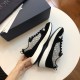 DIOR Dior Sneakers 2023AW latest ☆ very popular ☆ hot topic DIOR Dior Sneakers 2023AW latest ☆ very popular ☆ hot topic