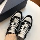 DIOR Dior Sneakers 2023AW latest ☆ very popular ☆ hot topic DIOR Dior Sneakers 2023AW latest ☆ very popular ☆ hot topic