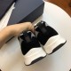 DIOR Dior Sneakers 2023AW latest ☆ very popular ☆ hot topic DIOR Dior Sneakers 2023AW latest ☆ very popular ☆ hot topic