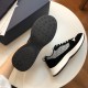 DIOR Dior Sneakers 2023AW latest ☆ very popular ☆ hot topic DIOR Dior Sneakers 2023AW latest ☆ very popular ☆ hot topic