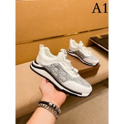 DIOR Dior Sneakers 2023AW New Limited Gorgeous Cute
