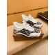 DIOR Dior Sneakers 2023AW New Limited Gorgeous Cute DIOR Dior Sneakers 2023AW New Limited Gorgeous Cute