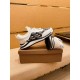 DIOR Dior Sneakers 2023AW New Limited Gorgeous Cute DIOR Dior Sneakers 2023AW New Limited Gorgeous Cute