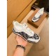 DIOR Dior Sneakers 2023AW New Limited Gorgeous Cute DIOR Dior Sneakers 2023AW New Limited Gorgeous Cute