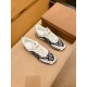 DIOR Dior Sneakers 2023AW New Limited Gorgeous Cute DIOR Dior Sneakers 2023AW New Limited Gorgeous Cute