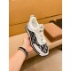 DIOR Dior Sneakers 2023AW New Limited Gorgeous Cute DIOR Dior Sneakers 2023AW New Limited Gorgeous Cute