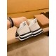 DIOR Dior Sneakers 2023AW New Limited Gorgeous Cute DIOR Dior Sneakers 2023AW New Limited Gorgeous Cute
