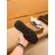 DIOR Dior Sneakers 2023AW New Limited Gorgeous Cute DIOR Dior Sneakers 2023AW New Limited Gorgeous Cute