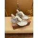 DIOR Dior Sneakers 2023AW Fashionable DIOR Dior Sneakers 2023AW Fashionable