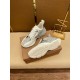 DIOR Dior Sneakers 2023AW Fashionable DIOR Dior Sneakers 2023AW Fashionable