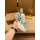 DIOR Dior Sneakers 2023AW Fashionable DIOR Dior Sneakers 2023AW Fashionable