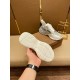 DIOR Dior Sneakers 2023AW Fashionable DIOR Dior Sneakers 2023AW Fashionable