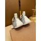 DIOR Dior Sneakers 2023AW Fashionable DIOR Dior Sneakers 2023AW Fashionable