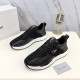 DIOR Dior Sneakers 2023AW Enjoy trendy coordination DIOR Dior Sneakers 2023AW Enjoy trendy coordination