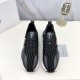 DIOR Dior Sneakers 2023AW Enjoy trendy coordination DIOR Dior Sneakers 2023AW Enjoy trendy coordination
