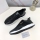 DIOR Dior Sneakers 2023AW Enjoy trendy coordination DIOR Dior Sneakers 2023AW Enjoy trendy coordination