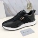 DIOR Dior Sneakers 2023AW Enjoy trendy coordination DIOR Dior Sneakers 2023AW Enjoy trendy coordination