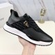 DIOR Dior Sneakers 2023AW Enjoy trendy coordination DIOR Dior Sneakers 2023AW Enjoy trendy coordination