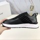 DIOR Dior Sneakers 2023AW Enjoy trendy coordination DIOR Dior Sneakers 2023AW Enjoy trendy coordination