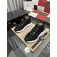 DIOR Dior Sneakers 2023AW Finished with a unique impression DIOR Dior Sneakers 2023AW Finished with a unique impression