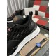 DIOR Dior Sneakers 2023AW Finished with a unique impression DIOR Dior Sneakers 2023AW Finished with a unique impression