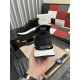 DIOR Dior Sneakers 2023AW Finished with a unique impression DIOR Dior Sneakers 2023AW Finished with a unique impression