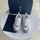 DIOR Dior Sneakers 2023AW Neat Silhouette DIOR Dior Sneakers 2023AW Neat Silhouette