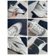 DIOR Dior Sneakers 2023AW Neat Silhouette DIOR Dior Sneakers 2023AW Neat Silhouette