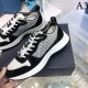 DIOR Dior sneakers 2023AW casualness is too strong DIOR Dior sneakers 2023AW casualness is too strong