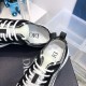 DIOR Dior sneakers 2023AW casualness is too strong DIOR Dior sneakers 2023AW casualness is too strong