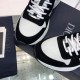 DIOR Dior sneakers 2023AW casualness is too strong DIOR Dior sneakers 2023AW casualness is too strong